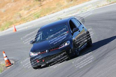 media/Jul-08-2023-Speed Ventures (Sat) [[a5750799c9]]/4-Blue/session 1 turn 4/